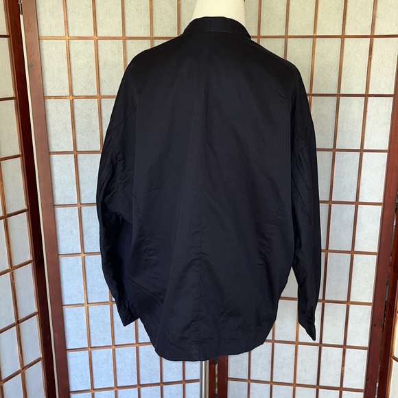 Kai-aakman Draper Blazer Jacket - Picture 3 of 5